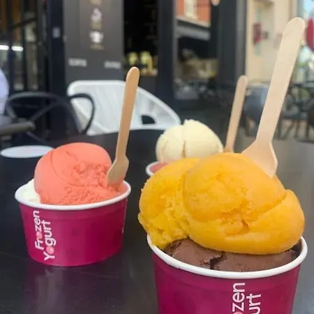 Lägenhet Vue - A Pieds Blonville-sur-Mer