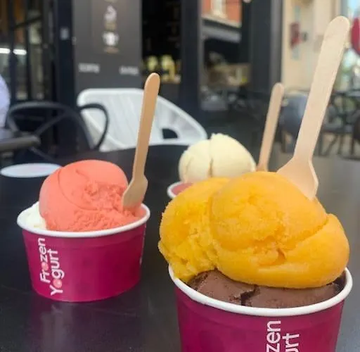 شقة Vue - A Pieds بلونفيل سور مير